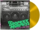 DROPKICK MURPHYS-TURN UP THAT DIAL =COLOURED=