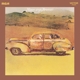 NILSSON, HARRY-NILSSON SINGS NEWMAN