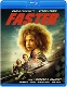 MOVIE-FASTER