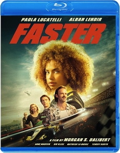 MOVIE-FASTER
