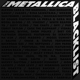 METALLICA-METALLICA BLACKLIST