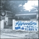 AGGROVATORS-DUBBING AT KING TUBBYS VOL.2