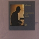 EVANS, BILL-CONVERSATIONS WITH MYSELF