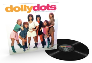 DOLLY DOTS-THEIR ULTIMATE COLLECTION -HQ-