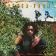 TOSH, PETER-LEGALIZE IT -COLOURED-