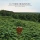 DICKINSON, LUTHER-ROCK 'N ROLL BLUES -COLOURE...