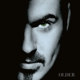 MICHAEL, GEORGE-OLDER