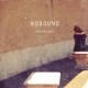 NOSOUND-AFTERTHOUGHTS