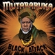 MUTABARUKA-BLACK ATTACK