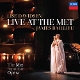 DAVIDSEN, LISE & JAMES BAILLIEU-LIVE AT THE M...