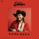 EDDIE 9V-DOWN HERE