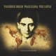 TANGERINE DREAM-FRANZ KAFKA - THE CASTLE
