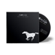 YOUNG, NEIL & CRAZY HORSE-FU##IN' UP