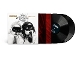 SCORPIONS-BORN TO TOUCH YOUR FEELINGS - BEST ...