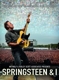 SPRINGSTEEN, BRUCE-SPRINGSTEEN & I