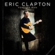 CLAPTON, ERIC-FOREVER MAN