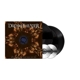 DREAM THEATRE-LOST NOT FORGOTTEN ARCHIVES: WH...