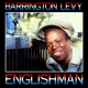 LEVY, BARRINGTON-ENGLISHMAN