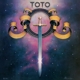 TOTO-TOTO