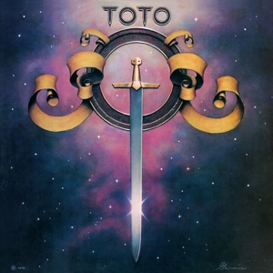 TOTO-TOTO