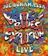 BONAMASSA, JOE-BRITISH BLUES EXPLOSION LIVE