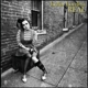 LOVELESS, LYDIA-REAL