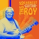 ROY, EARNEST 'GUITAR'-THIS IS EARNEST 'GUITAR...