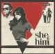 SHE & HIM-CLASSICS