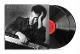 JOEL, BILLY-GREATEST HITS VOLUME I & II