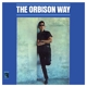 ORBISON, ROY-ORBISON WAY
