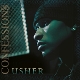 USHER-CONFESSIONS (20TH ANNIVERSARY)