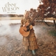 WILSON, ANNE-MY JESUS