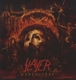 SLAYER-REPENTLESS