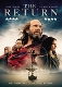 MOVIE-THE RETURN