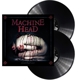 MACHINE HEAD-CATHARSIS