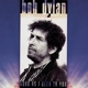 DYLAN, BOB-GOOD AS I BEEN TO YOU
