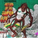 LEE PERRY & THE UPSETTERS-RETURN OF THE SUPER...