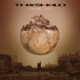 THRESHOLD-DIVIDING LINES