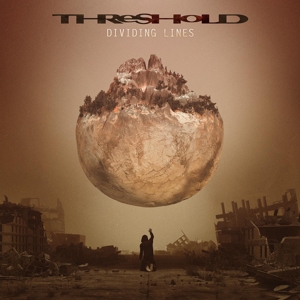 THRESHOLD-DIVIDING LINES