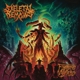 SKELETAL REMAINS-FRAGMENTS OF THE AGELESS -CO...