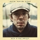 EARLE, JUSTIN TOWNES-KIDS IN THE STREET