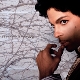 PRINCE-MUSICOLOGY