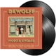 DEWOLFF-MUSCLE SHOALS