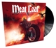 MEAT LOAF AND FRIENDS-THEIR ULTIMATE COLLECTI...