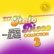 VARIOUS-ZYX ITALO DISCO COLLECTION 3