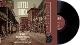 BUCK, LITTLE-THE COMPLETE NEW ORLEANS RECORDI...