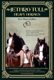 JETHRO TULL-HEAVY HORSES (NEW SHOES EDITION)