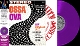 LALO SCHIFRIN AND ORCHESTRA-BOSSA NOVA (NEW B...