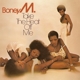 BONEY M.-TAKE THE HEAT OFF ME (1975)