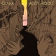 CLARK-BODY RIDDLE